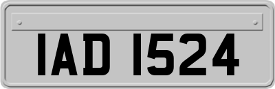 IAD1524
