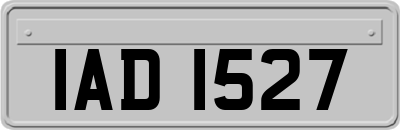 IAD1527