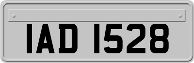 IAD1528