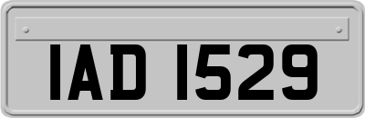 IAD1529