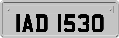 IAD1530