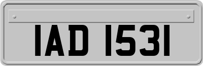 IAD1531