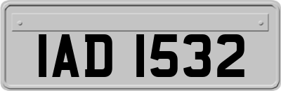 IAD1532