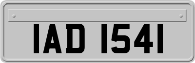 IAD1541