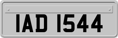 IAD1544