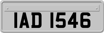IAD1546