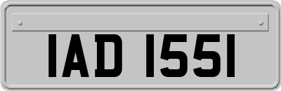 IAD1551