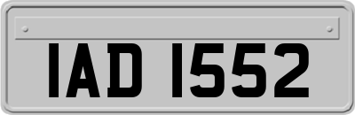 IAD1552