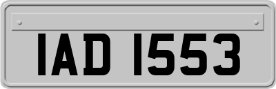 IAD1553