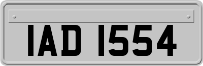 IAD1554