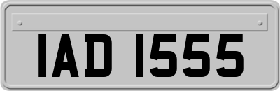 IAD1555
