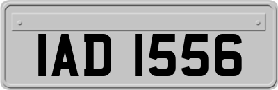 IAD1556