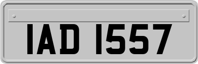 IAD1557