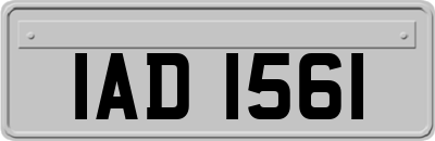 IAD1561