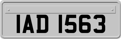 IAD1563