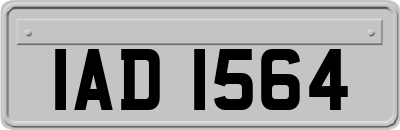 IAD1564
