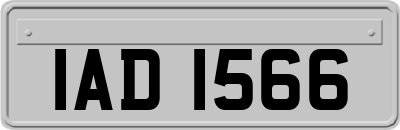 IAD1566