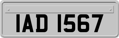 IAD1567