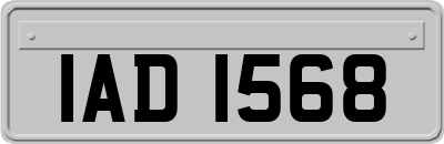 IAD1568