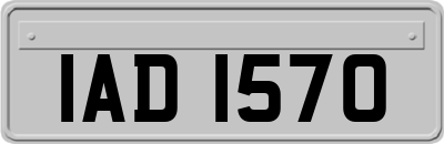 IAD1570