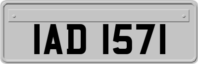 IAD1571