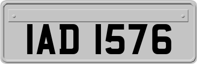 IAD1576