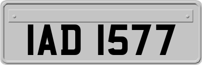 IAD1577