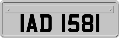 IAD1581