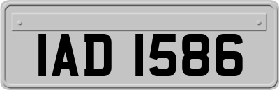 IAD1586