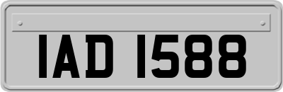 IAD1588