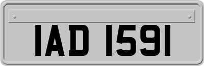 IAD1591