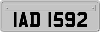 IAD1592