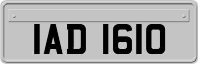 IAD1610