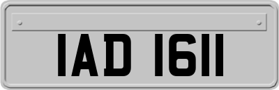 IAD1611