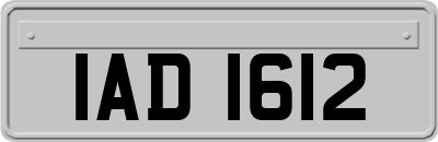 IAD1612