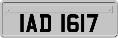 IAD1617