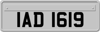 IAD1619