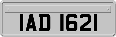 IAD1621