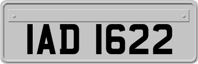 IAD1622