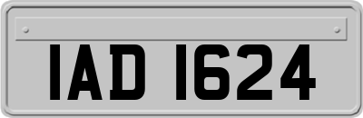 IAD1624