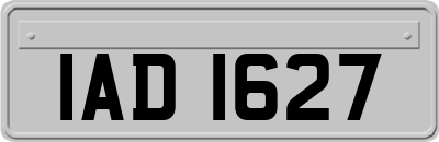 IAD1627