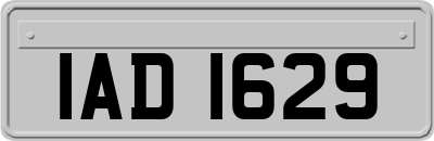 IAD1629