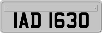 IAD1630