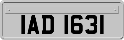 IAD1631