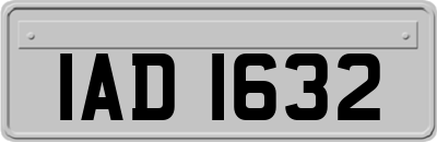 IAD1632
