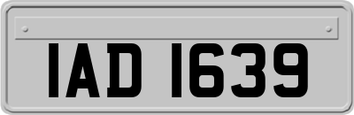 IAD1639