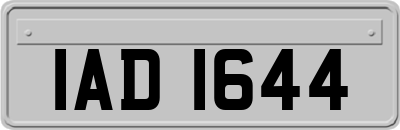 IAD1644