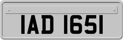 IAD1651