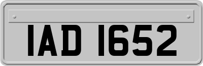 IAD1652