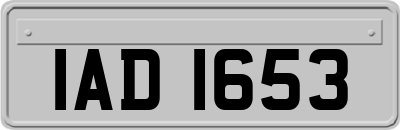 IAD1653